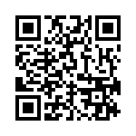 DJT16E25-29HN QRCode