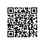 DJT16E25-29JA-LC QRCode