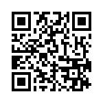 DJT16E25-29JB QRCode