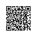 DJT16E25-29JC-LC QRCode