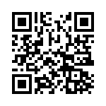 DJT16E25-29JC QRCode