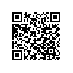 DJT16E25-29PA-LC QRCode