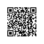 DJT16E25-29PN-LC QRCode