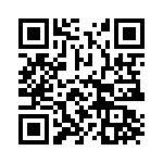 DJT16E25-29PN QRCode