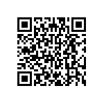 DJT16E25-29SA-LC QRCode