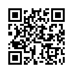 DJT16E25-29SA QRCode