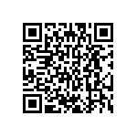 DJT16E25-29SB-LC QRCode