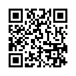 DJT16E25-29SB QRCode