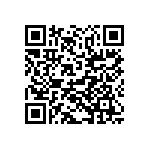 DJT16E25-29SC-LC QRCode