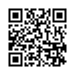 DJT16E25-29SN QRCode