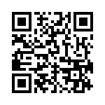 DJT16E25-35AC QRCode