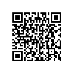 DJT16E25-35HA-LC QRCode