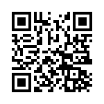 DJT16E25-35HC QRCode