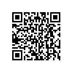 DJT16E25-35HN-LC QRCode