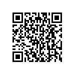 DJT16E25-35JC-LC QRCode