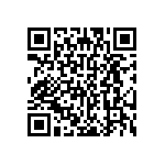 DJT16E25-35PA-LC QRCode