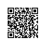 DJT16E25-35PC-LC QRCode