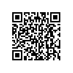 DJT16E25-35PN-LC QRCode