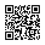 DJT16E25-4AC QRCode