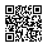 DJT16E25-4BA QRCode