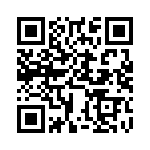 DJT16E25-4HA QRCode