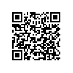 DJT16E25-4HC-LC QRCode