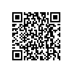 DJT16E25-4HN-LC QRCode