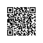 DJT16E25-4JB-LC QRCode