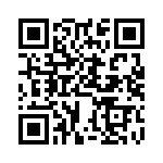 DJT16E25-4JC QRCode