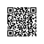 DJT16E25-4PB-LC QRCode