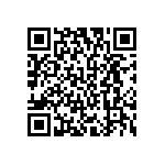 DJT16E25-4PN-LC QRCode