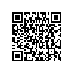 DJT16E25-61HA-LC QRCode