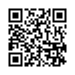 DJT16E25-61HA QRCode