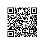 DJT16E25-61HB-LC QRCode