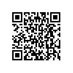 DJT16E25-61HN-LC QRCode