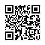 DJT16E25-61HN QRCode