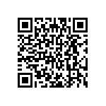 DJT16E25-61PA-LC QRCode