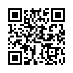 DJT16E25-61PA QRCode