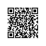 DJT16E25-61PB-LC QRCode