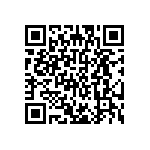 DJT16E25-61PC-LC QRCode