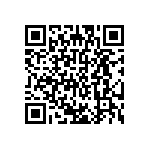 DJT16E25-61PN-LC QRCode