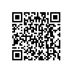 DJT16E25-61SA-LC QRCode