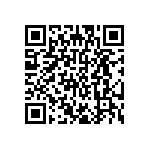 DJT16E25-61SC-LC QRCode