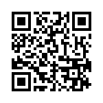 DJT16E25-61SN QRCode