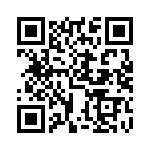 DJT16E9-35AA QRCode