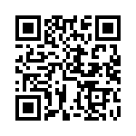 DJT16E9-35BA QRCode