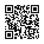 DJT16E9-35BN QRCode