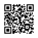 DJT16E9-35HA QRCode