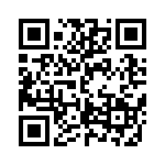 DJT16E9-98AN QRCode