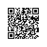 DJT16E9-98JN-LC QRCode
